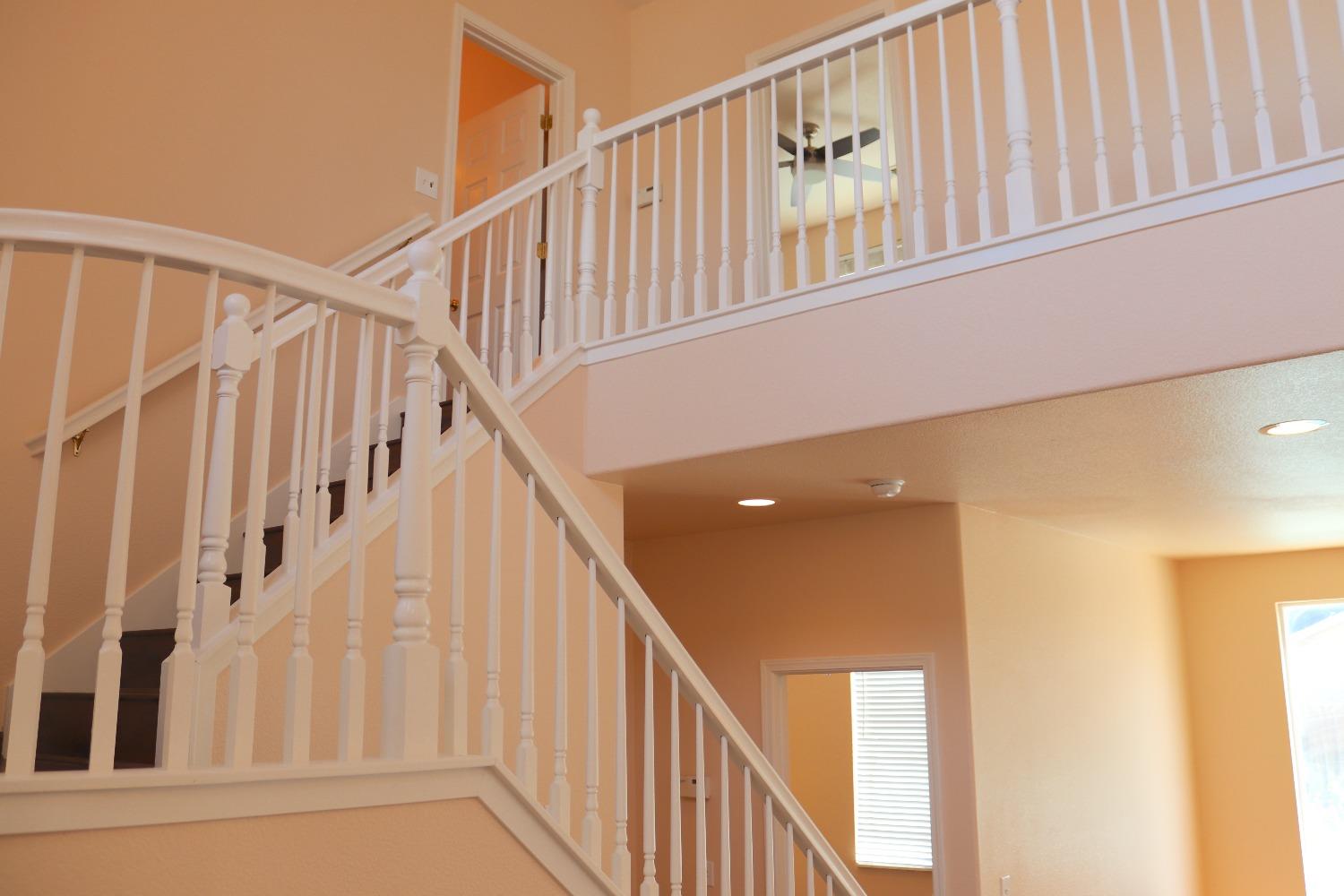 2868 Franquette Court