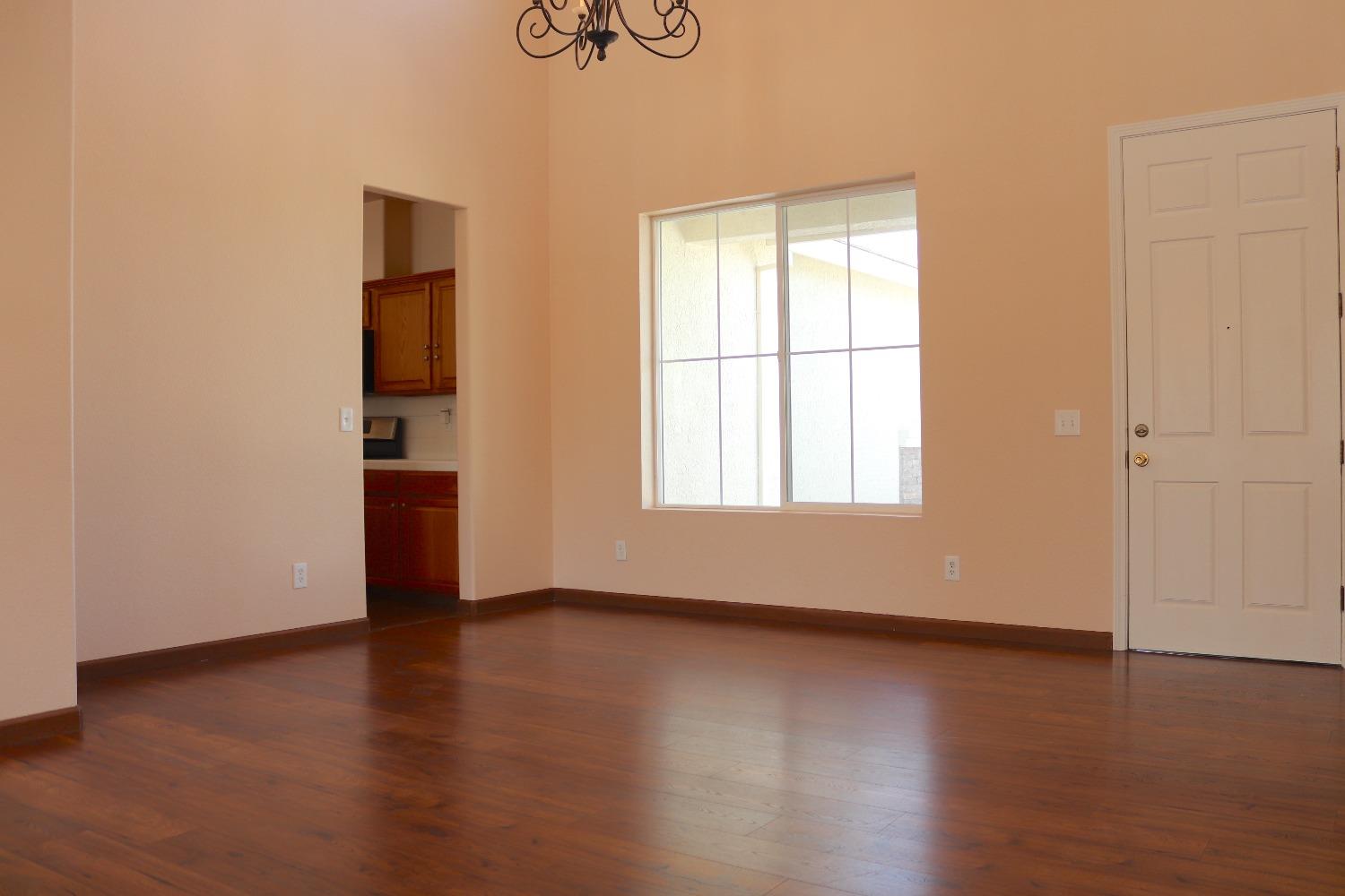 2868 Franquette Court