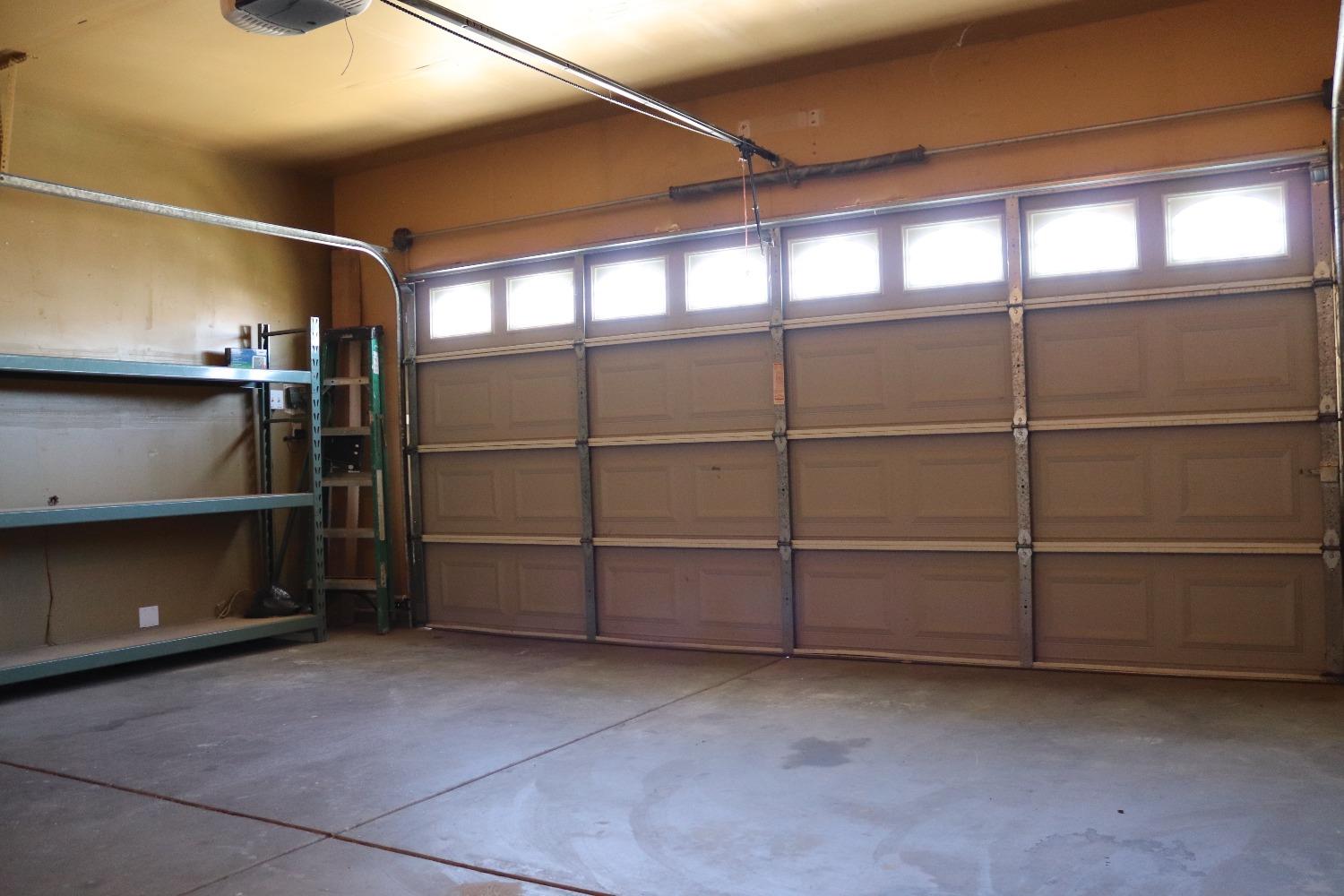 2868 Franquette Court