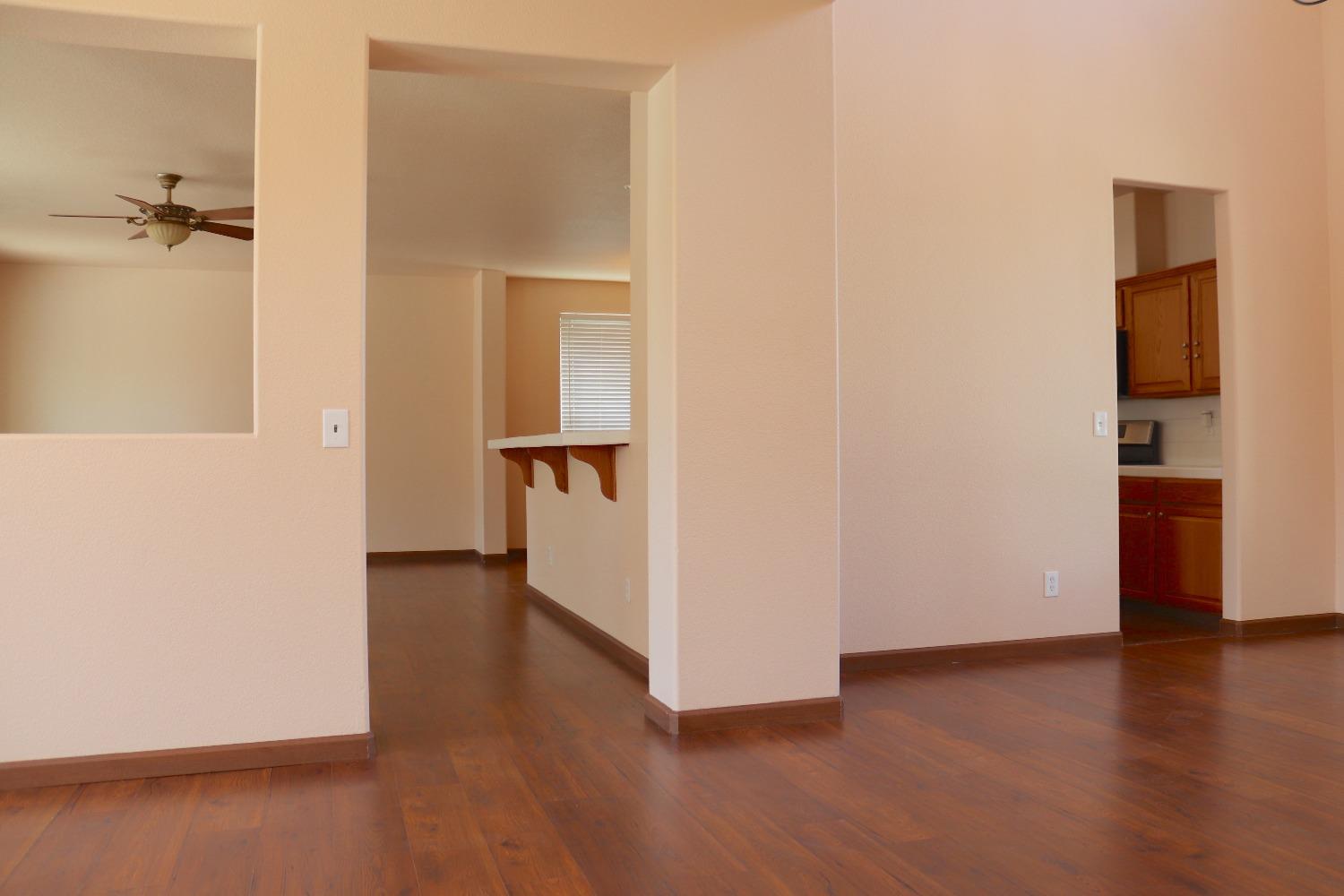 2868 Franquette Court