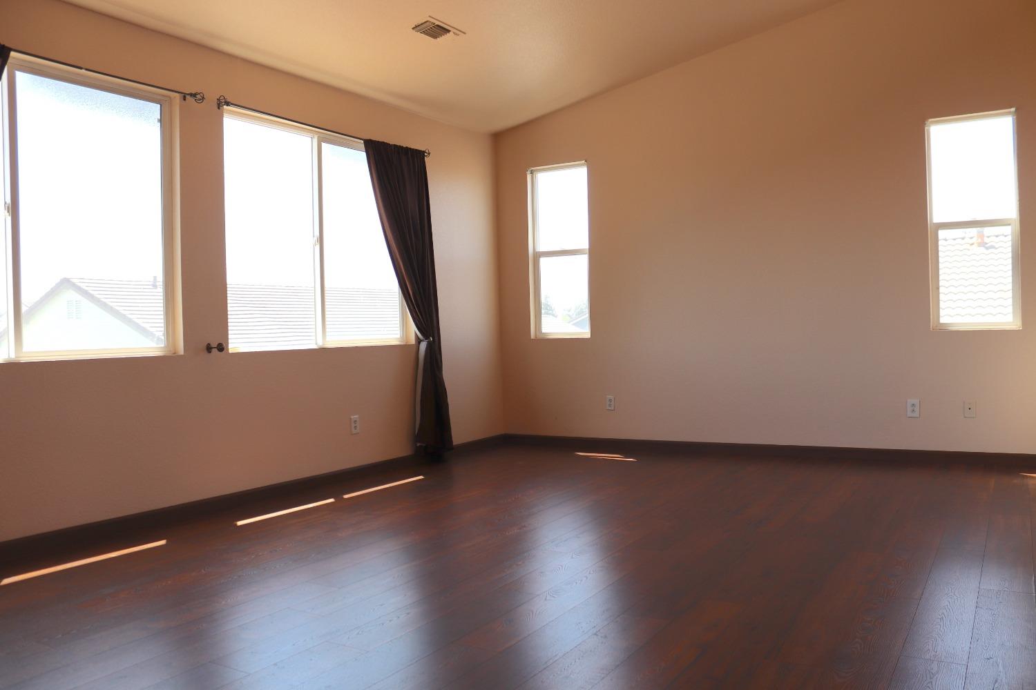 2868 Franquette Court