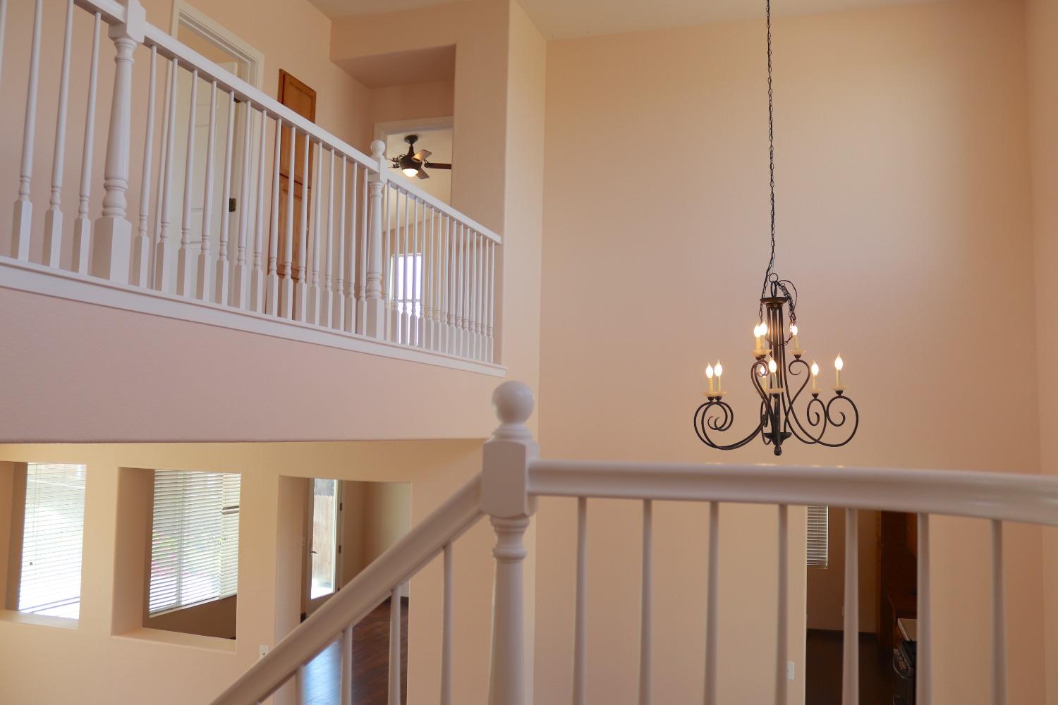 2868 Franquette Court