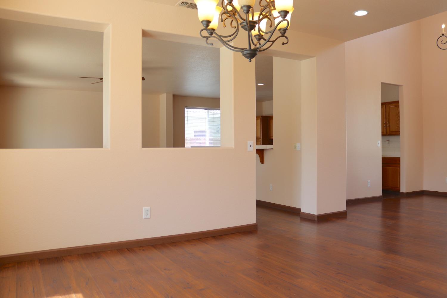 2868 Franquette Court