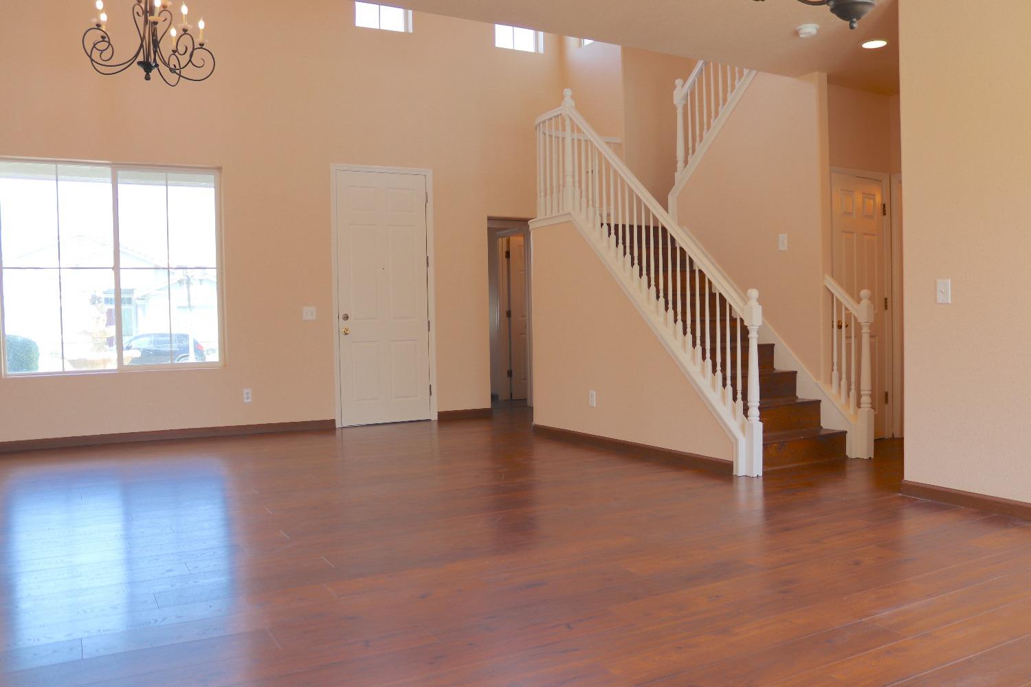 2868 Franquette Court