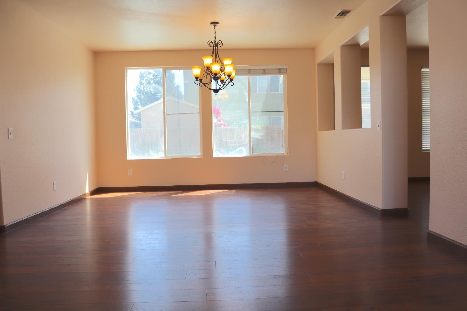 2868 Franquette Court