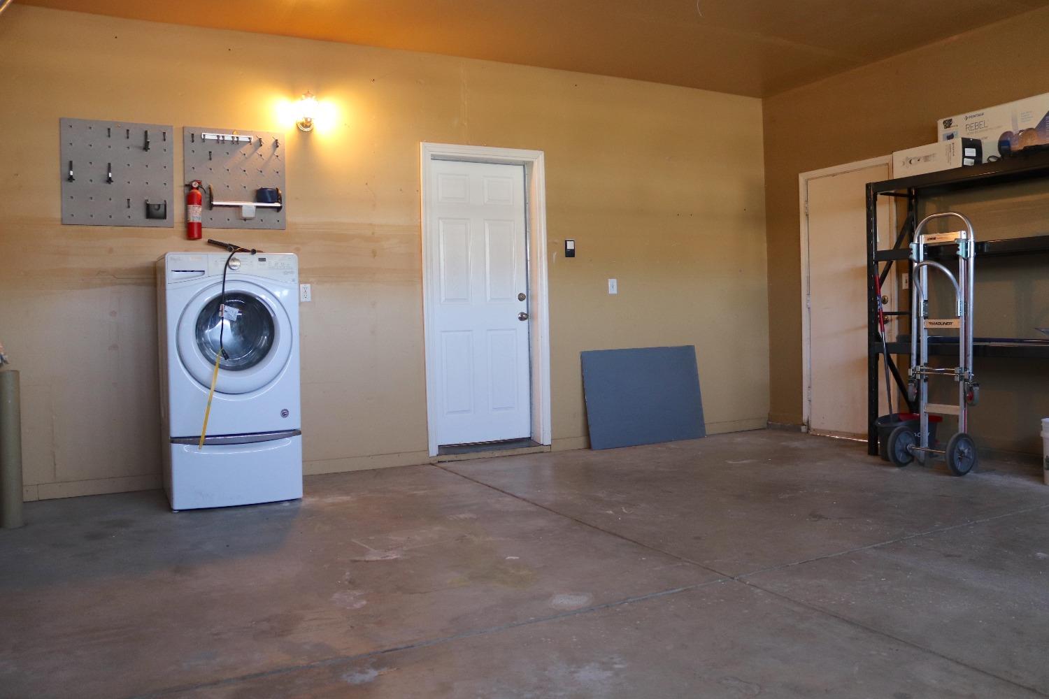 2868 Franquette Court