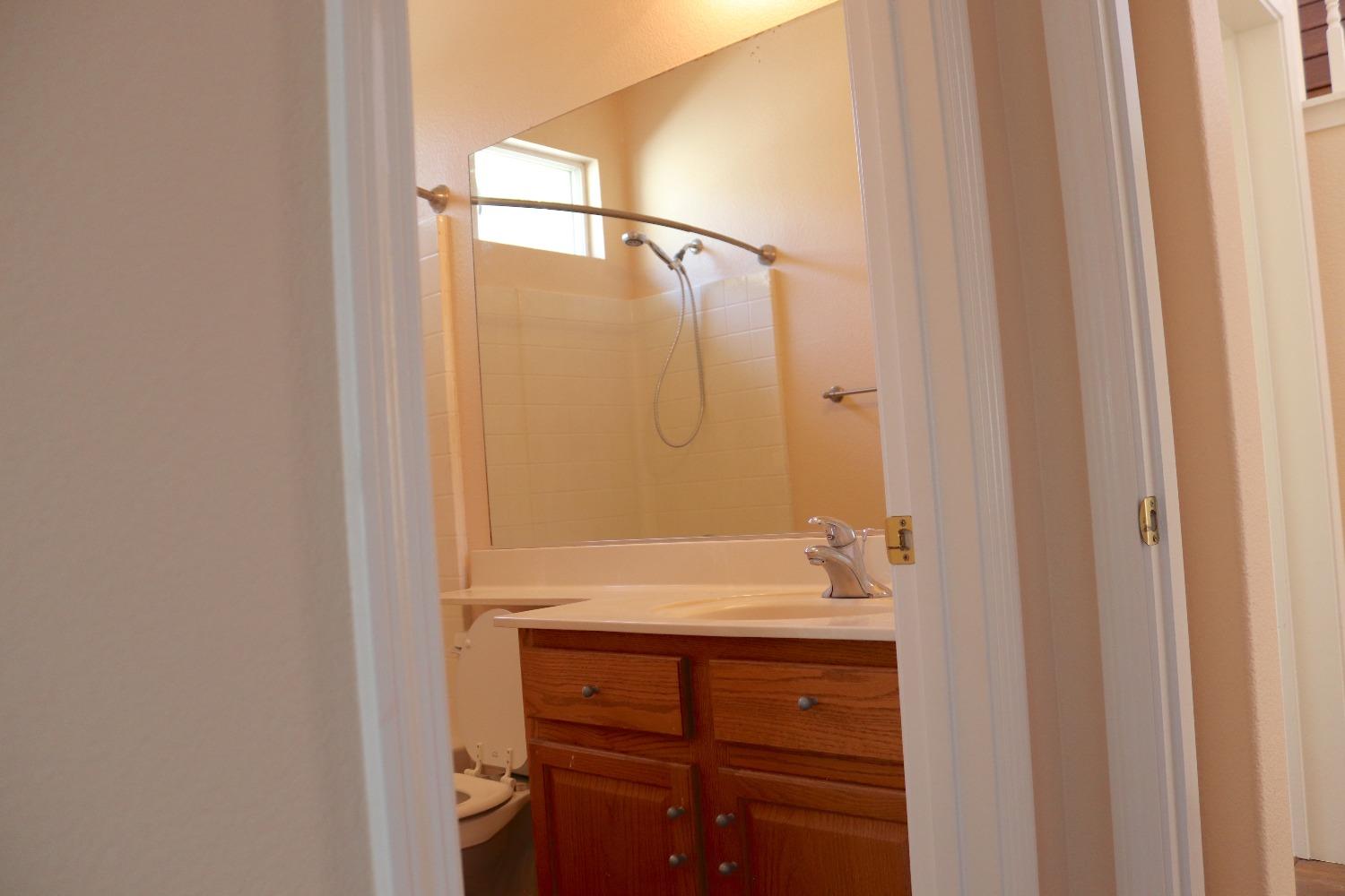 2868 Franquette Court