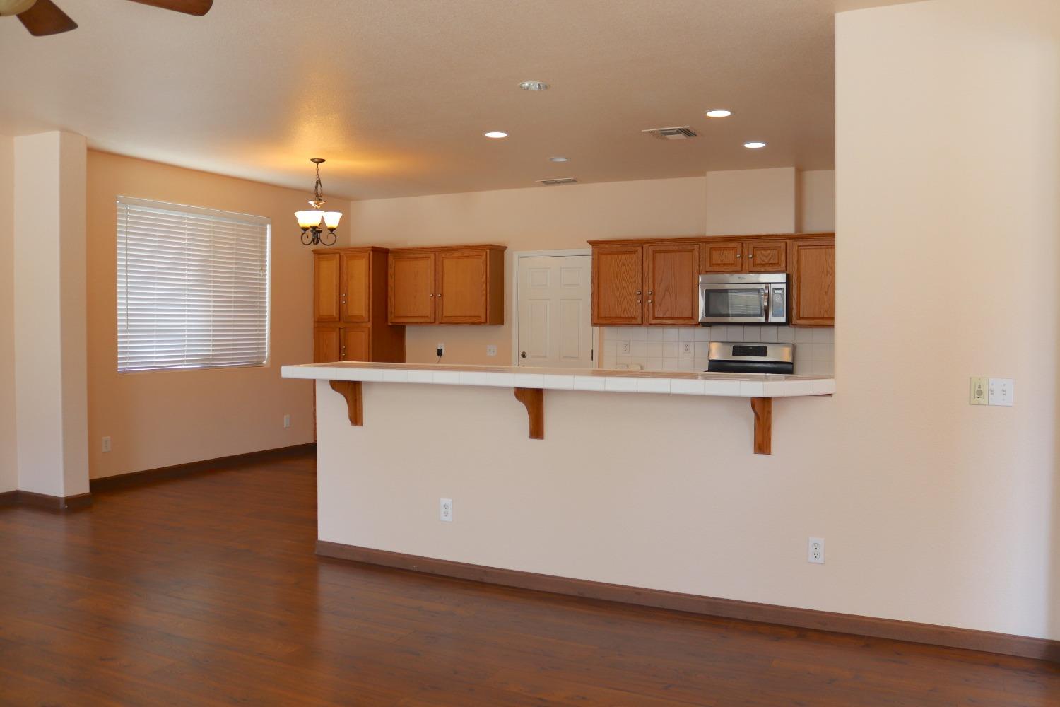 2868 Franquette Court