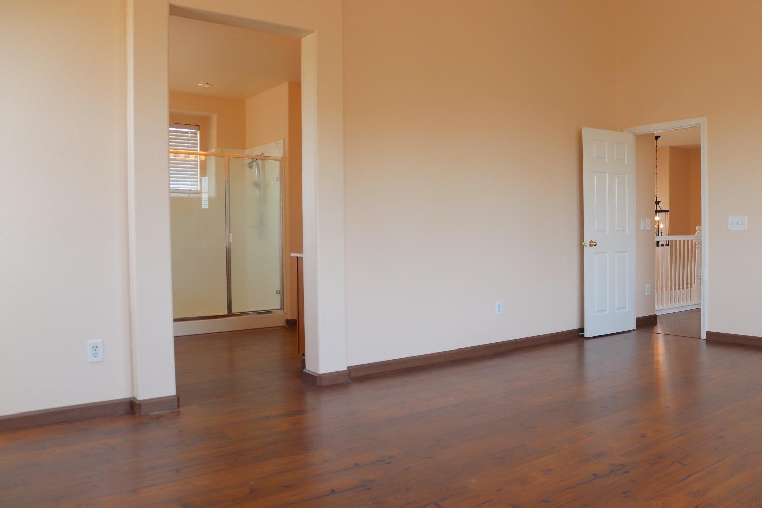 2868 Franquette Court