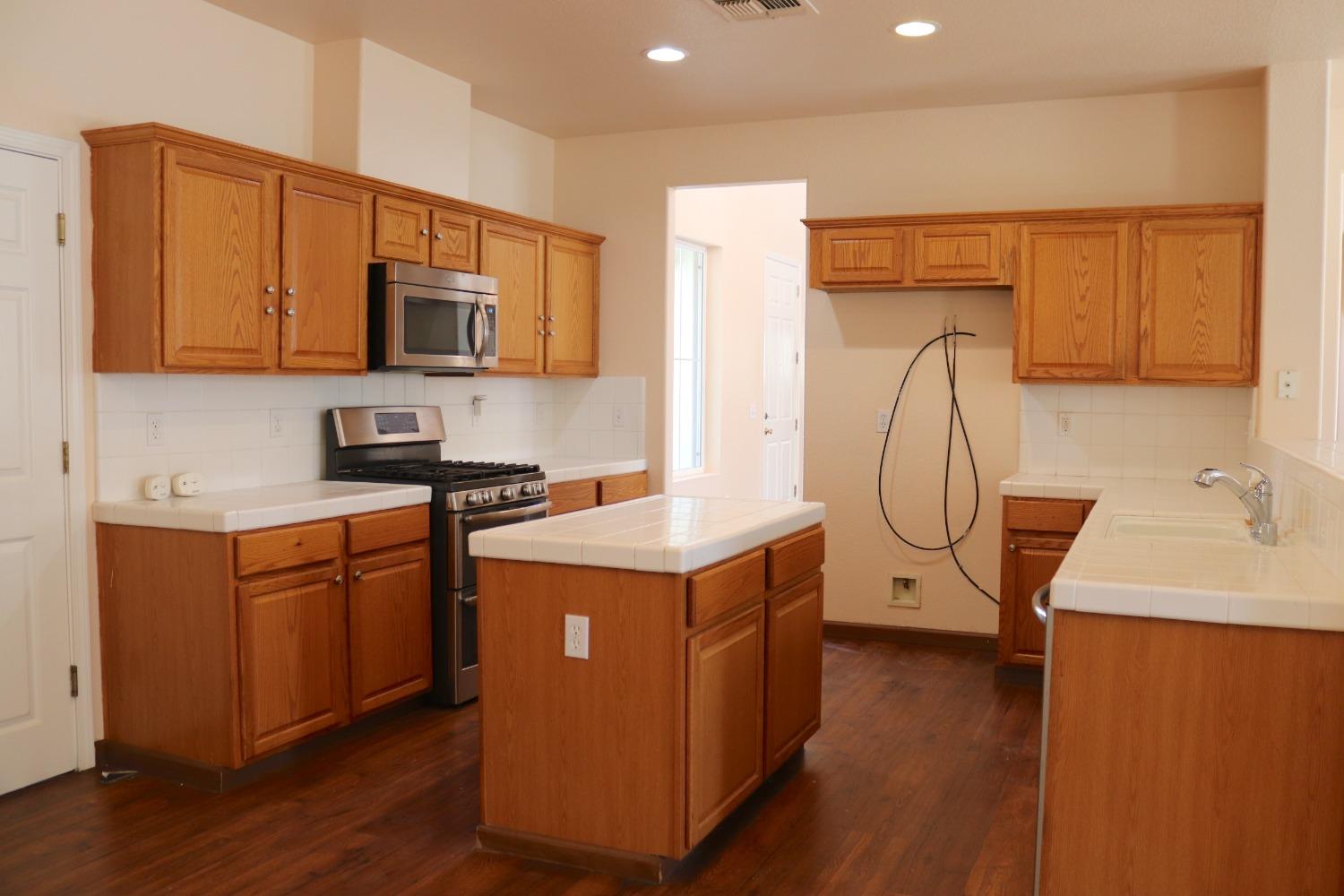 2868 Franquette Court