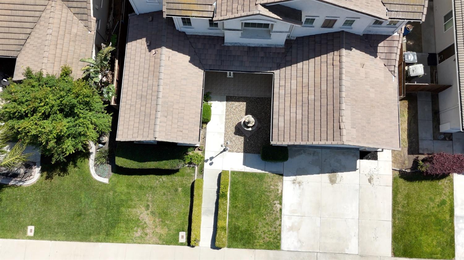 2868 Franquette Court