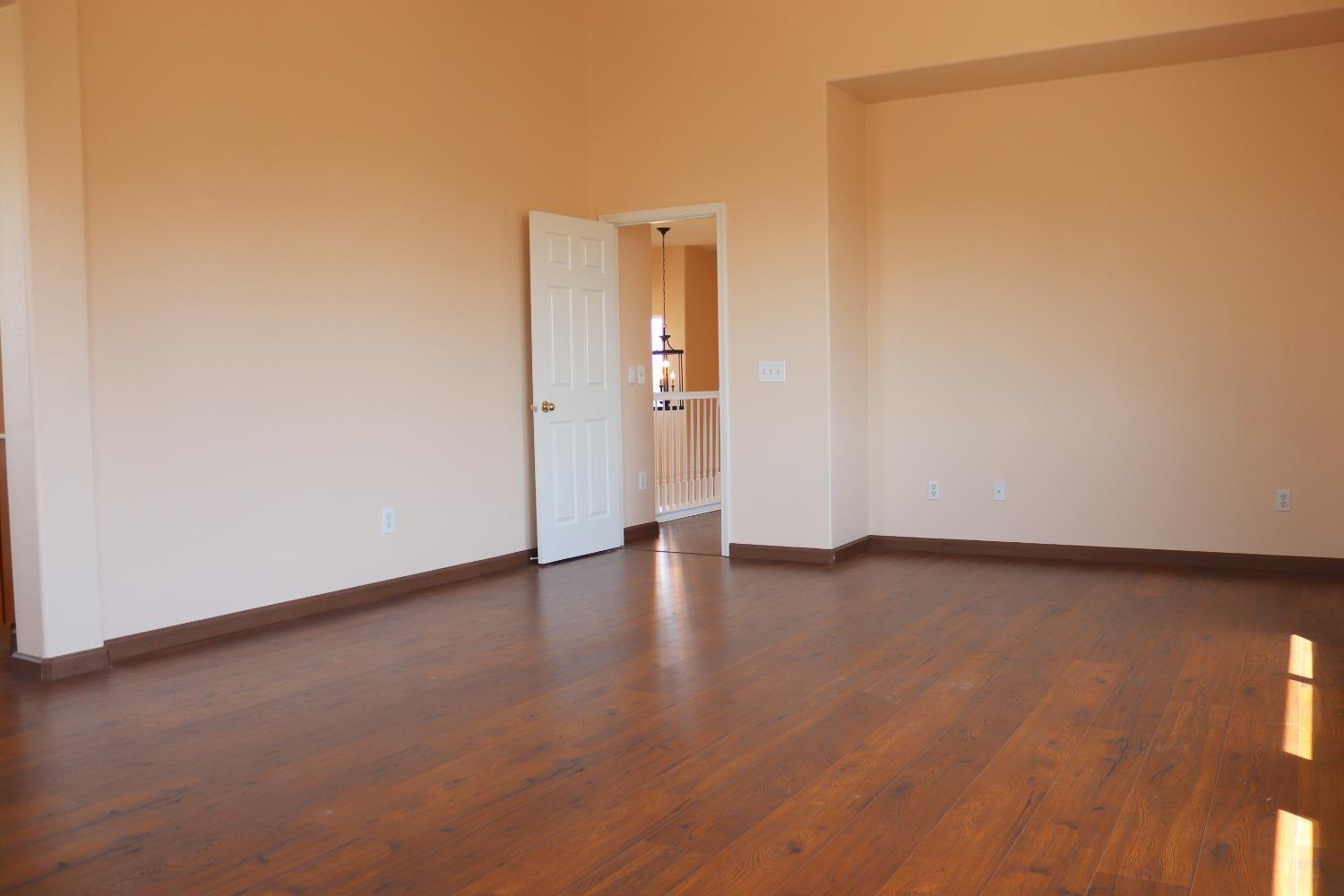 2868 Franquette Court