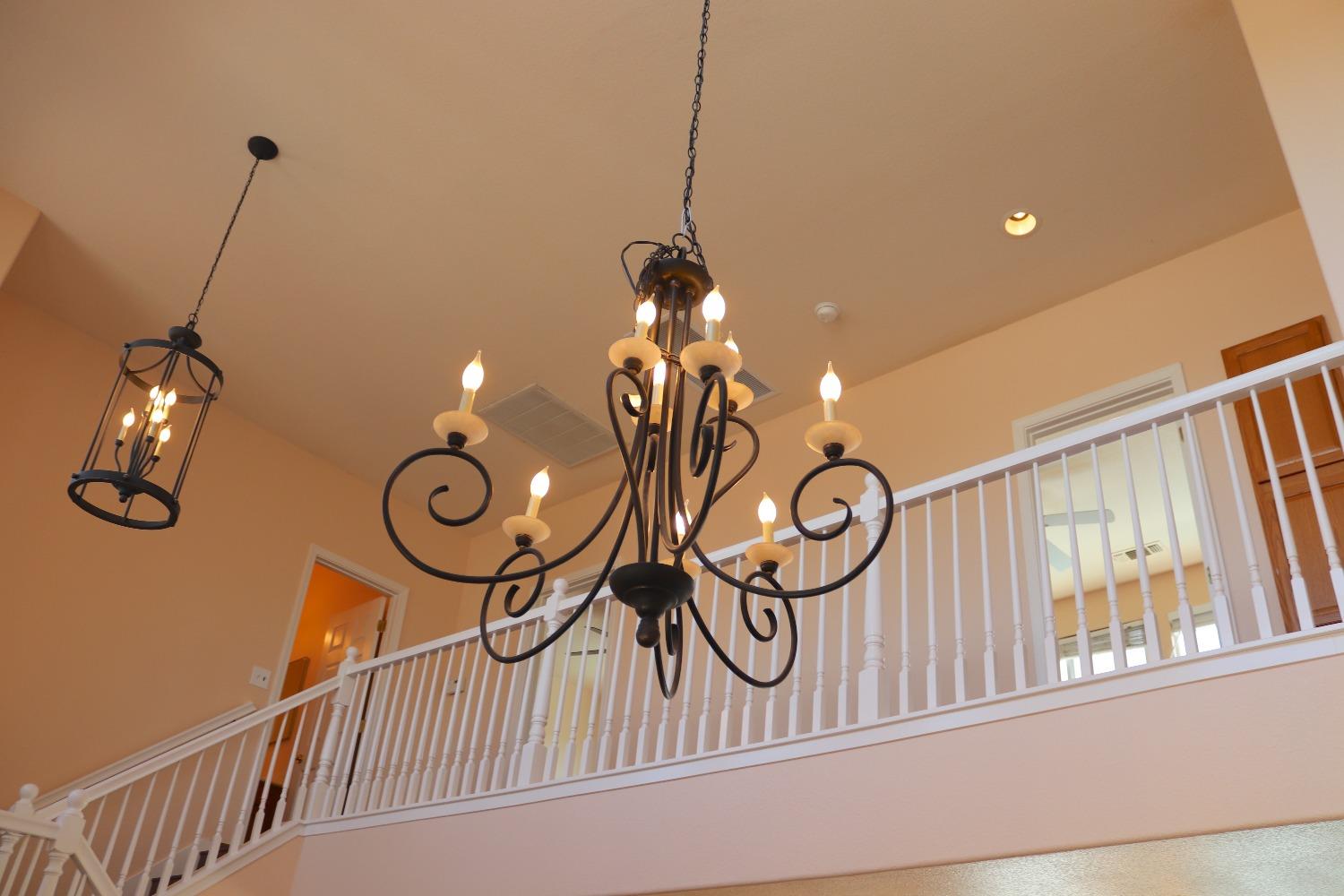 2868 Franquette Court