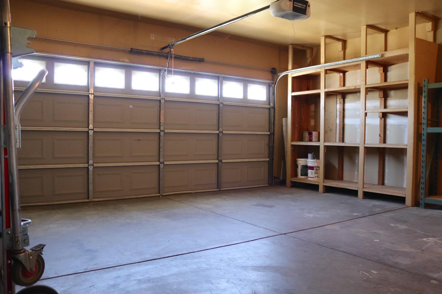 2868 Franquette Court