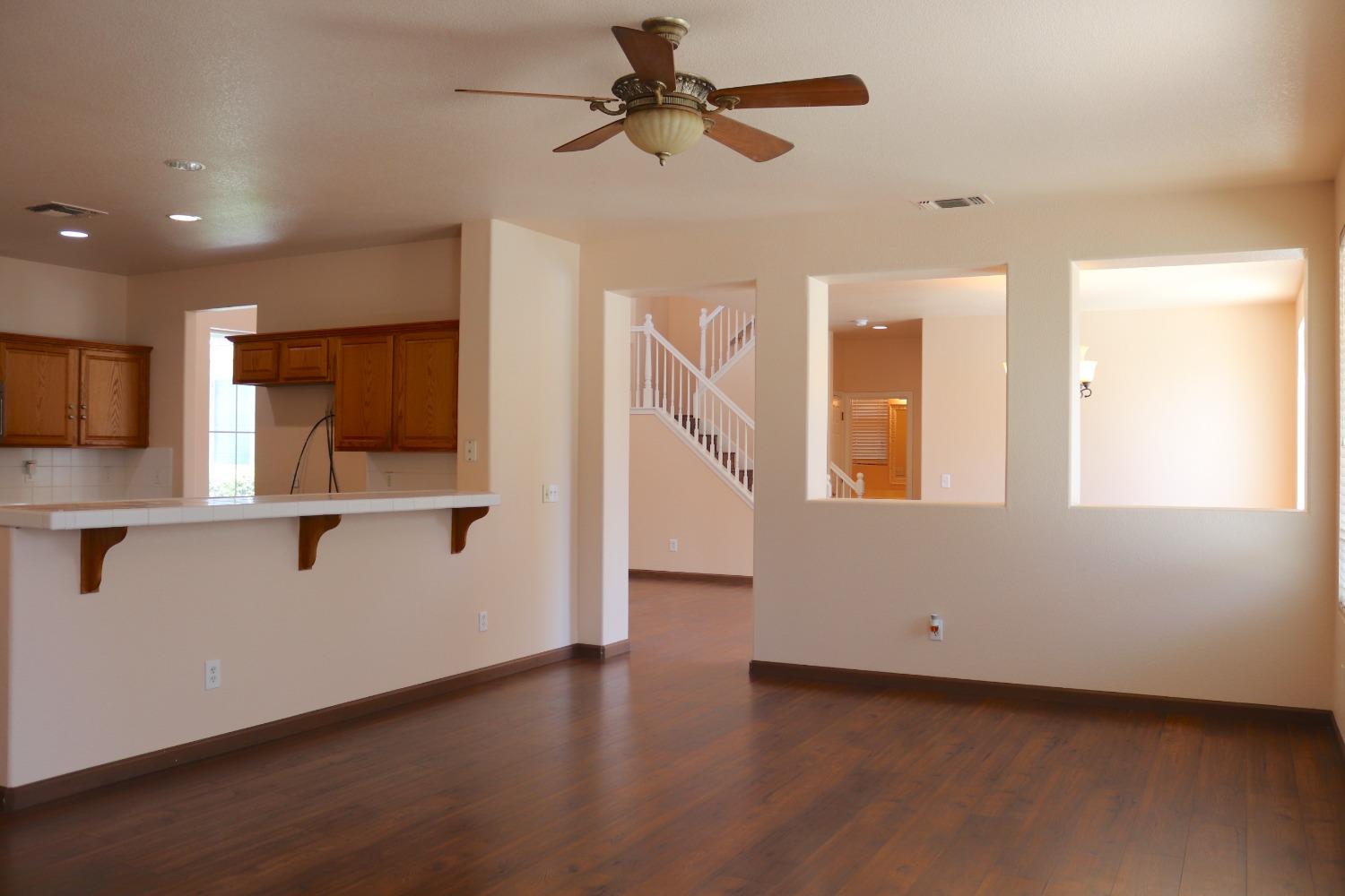 2868 Franquette Court