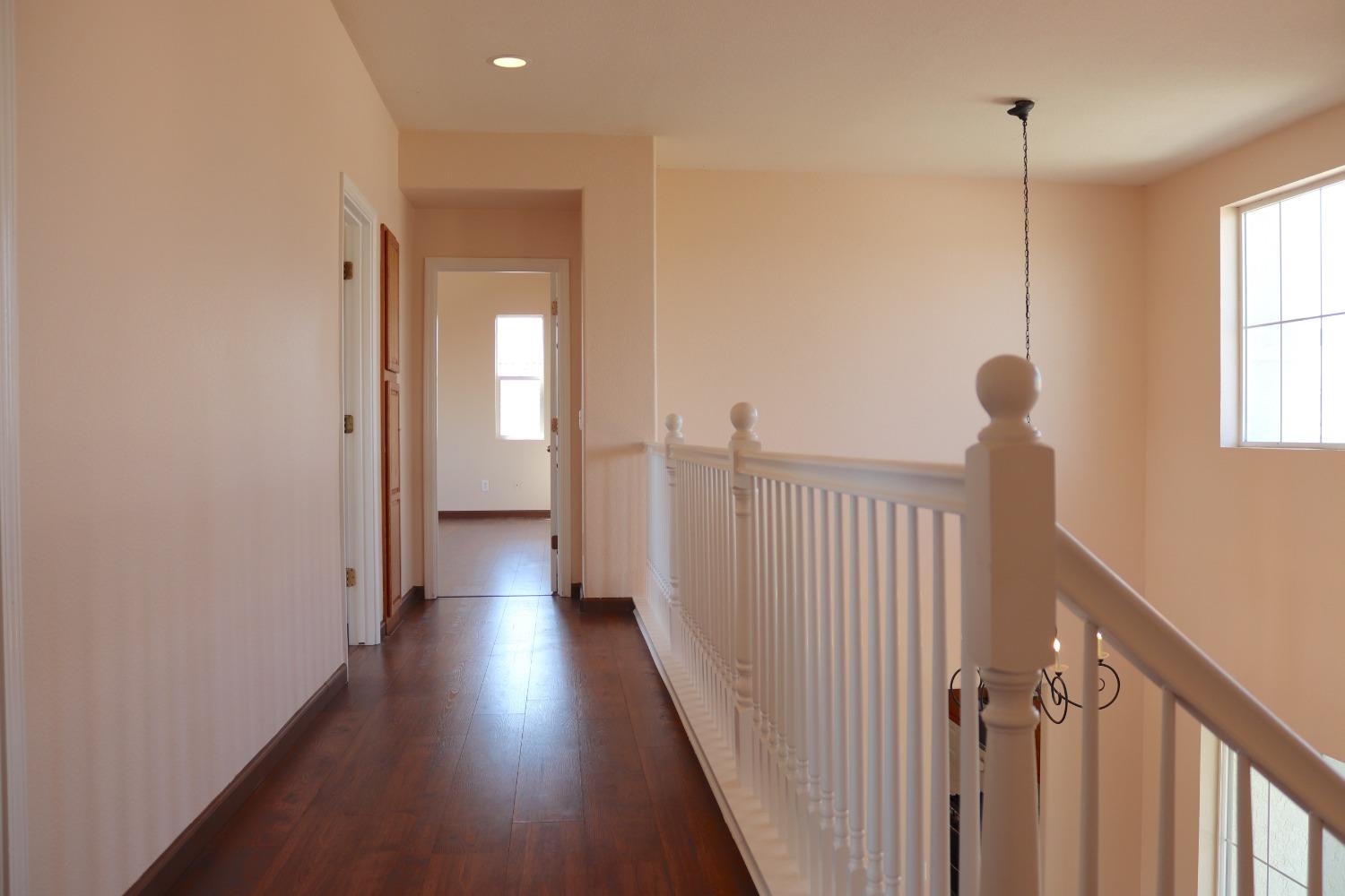 2868 Franquette Court