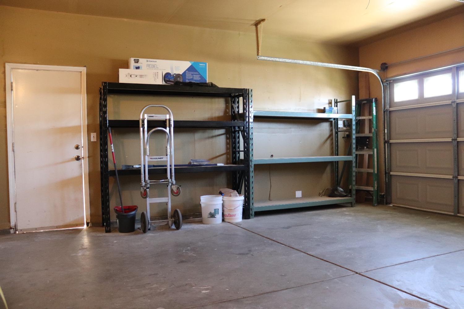 2868 Franquette Court