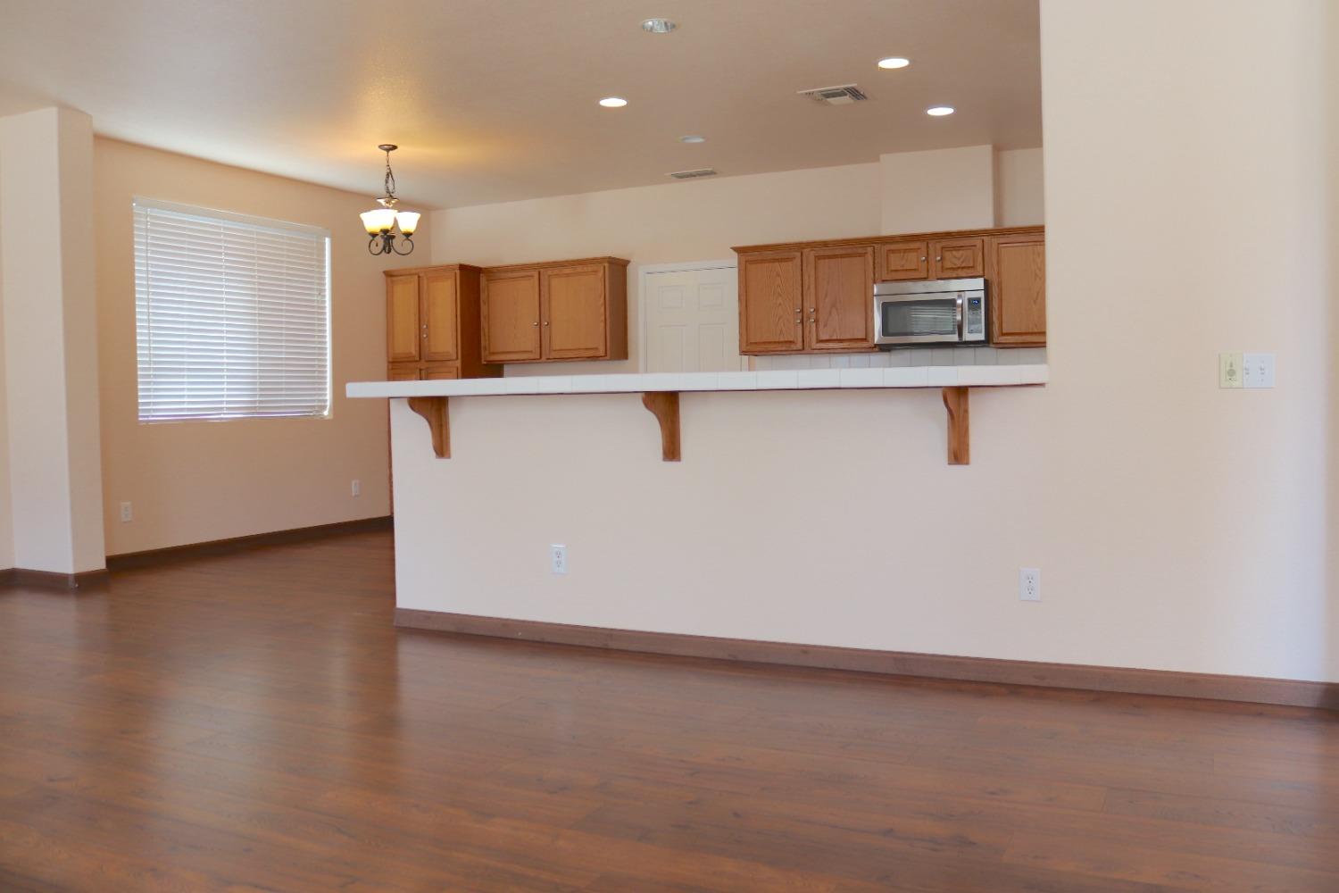 2868 Franquette Court