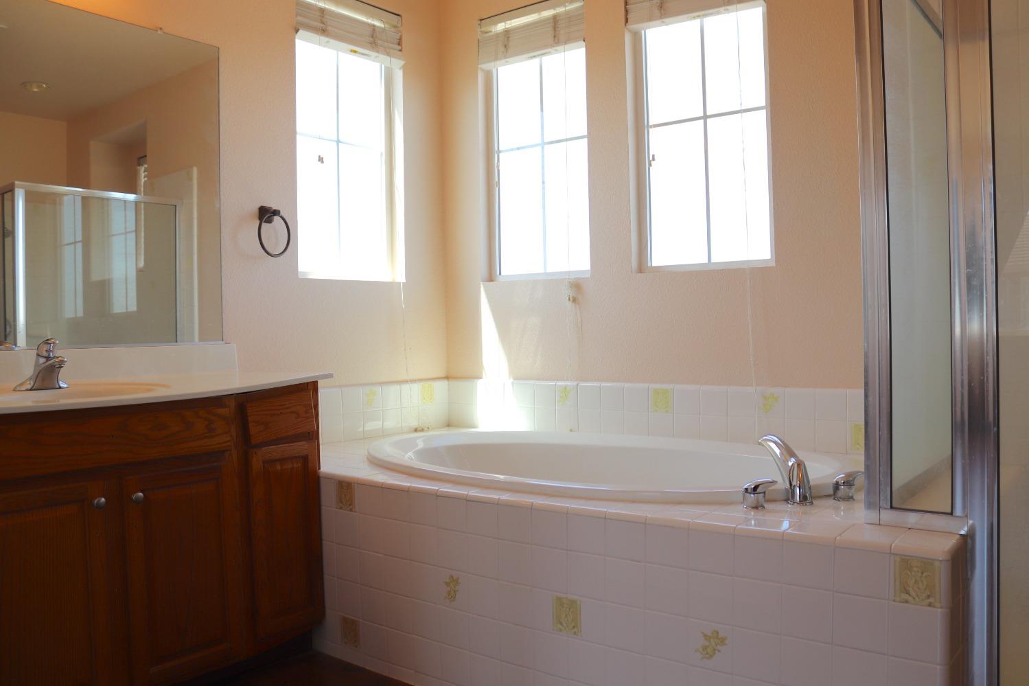 2868 Franquette Court