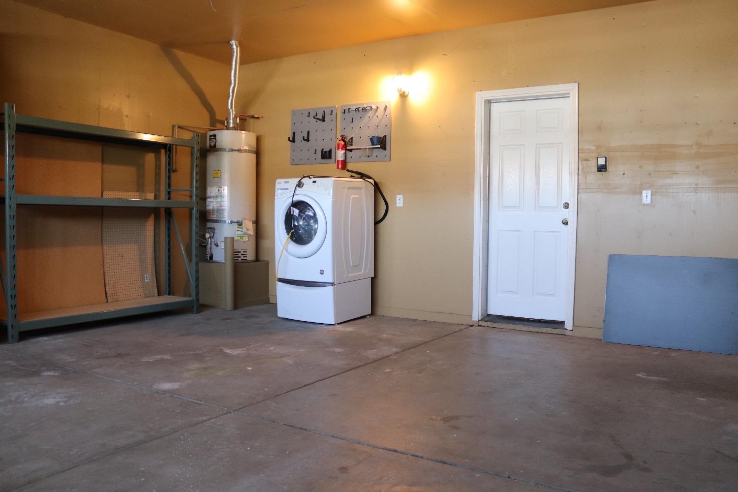 2868 Franquette Court