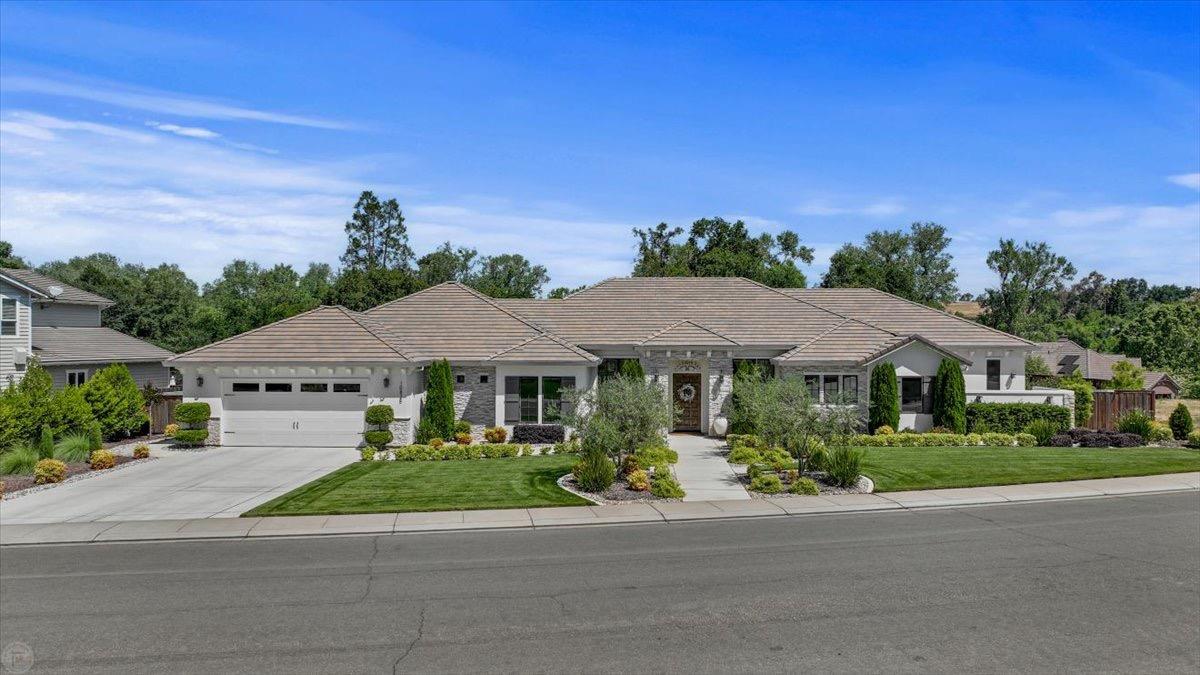 10825 Goldsborough Circle