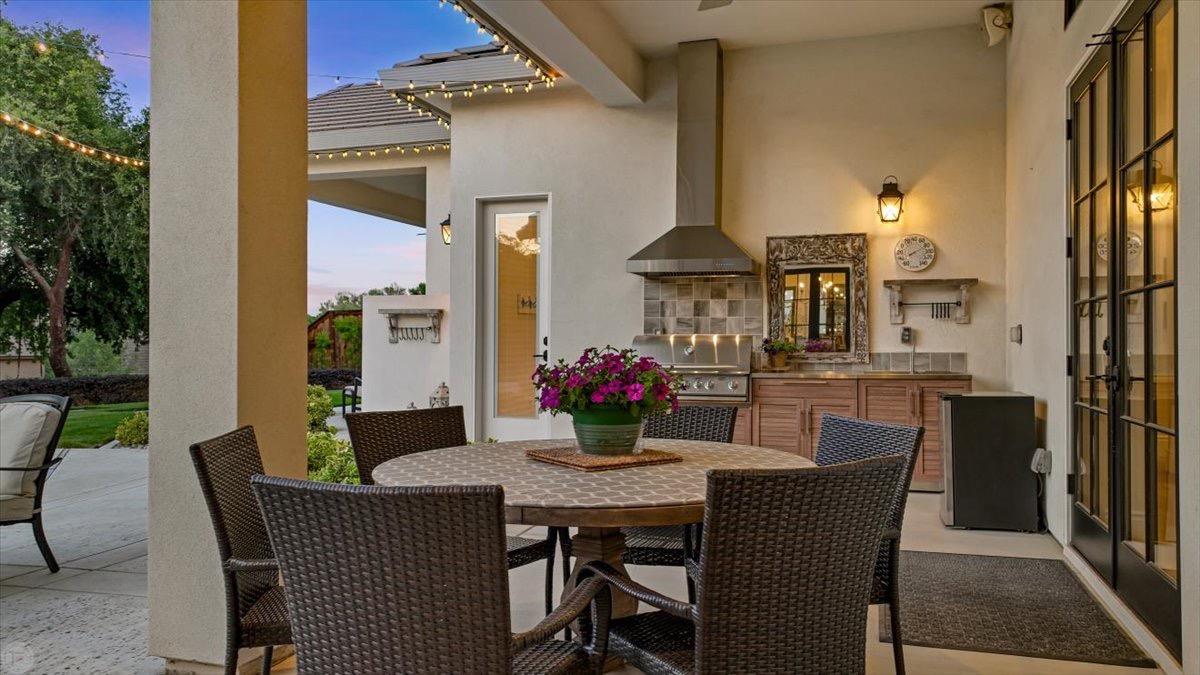 10825 Goldsborough Circle