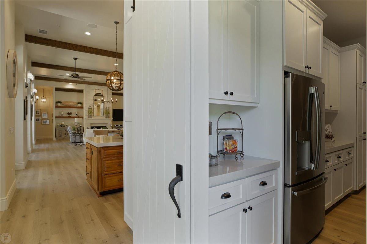 10825 Goldsborough Circle