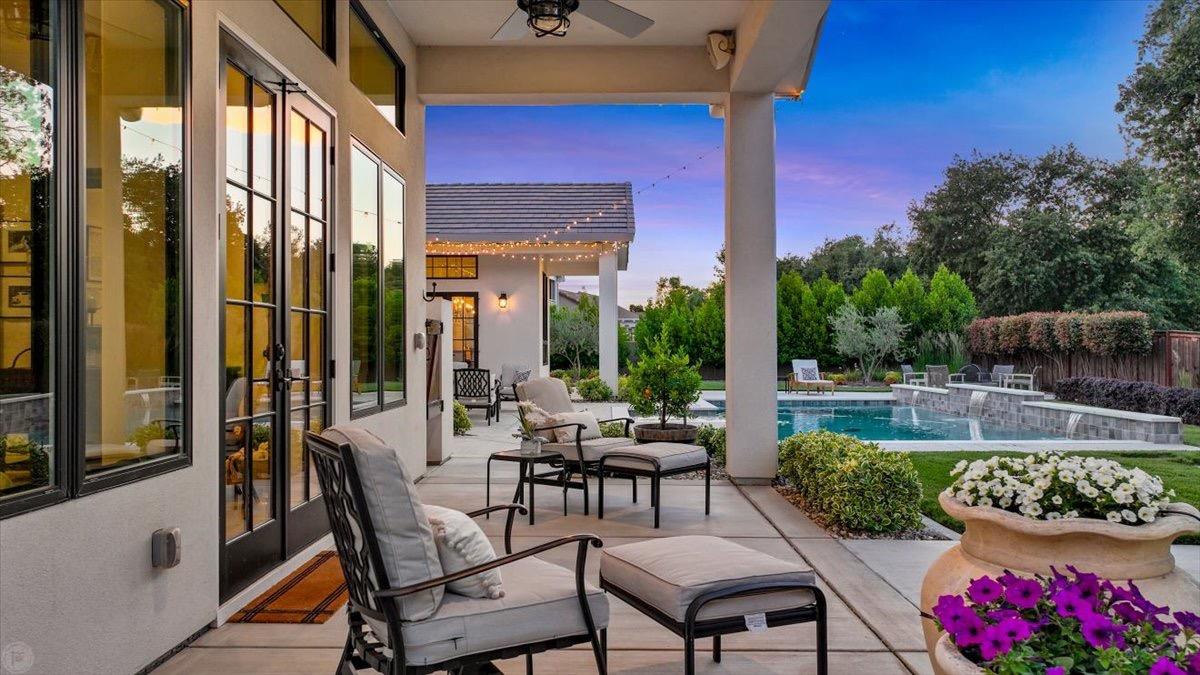 10825 Goldsborough Circle