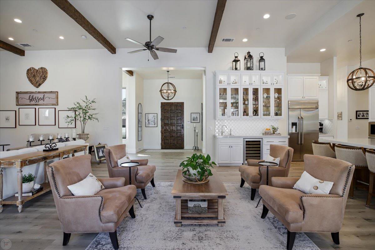 10825 Goldsborough Circle