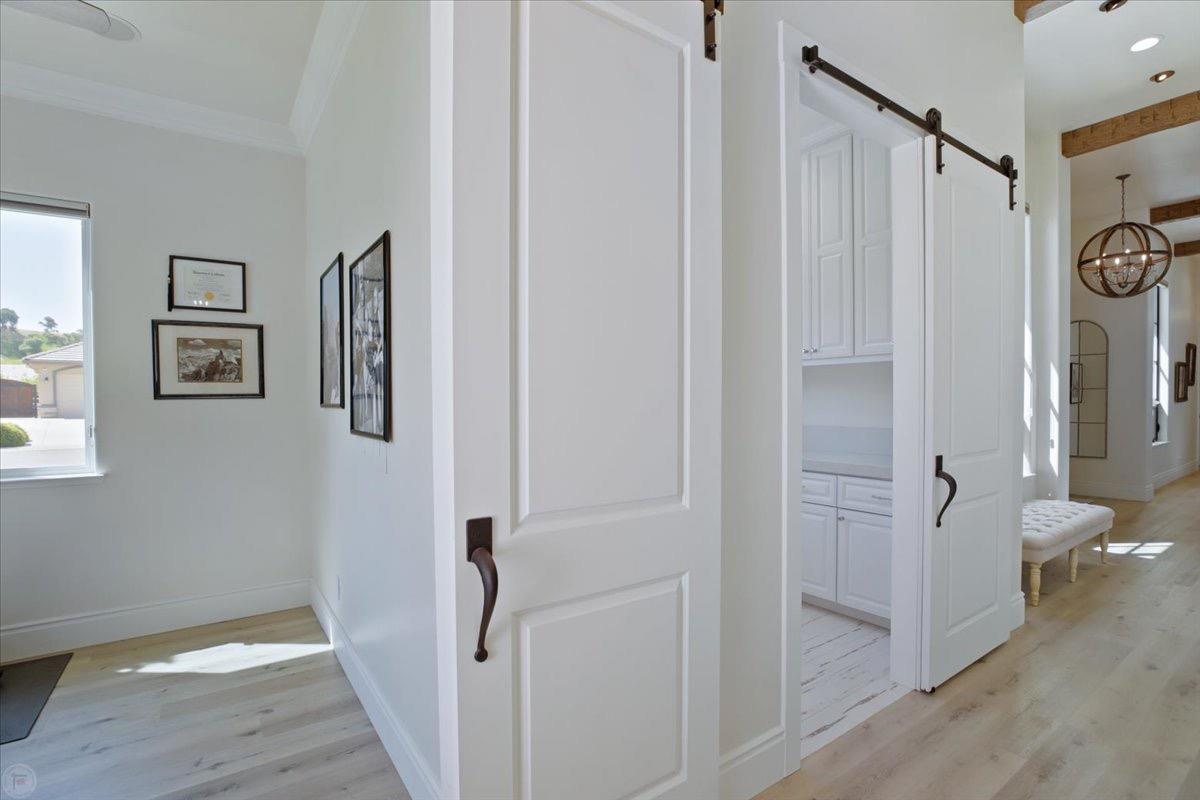 10825 Goldsborough Circle