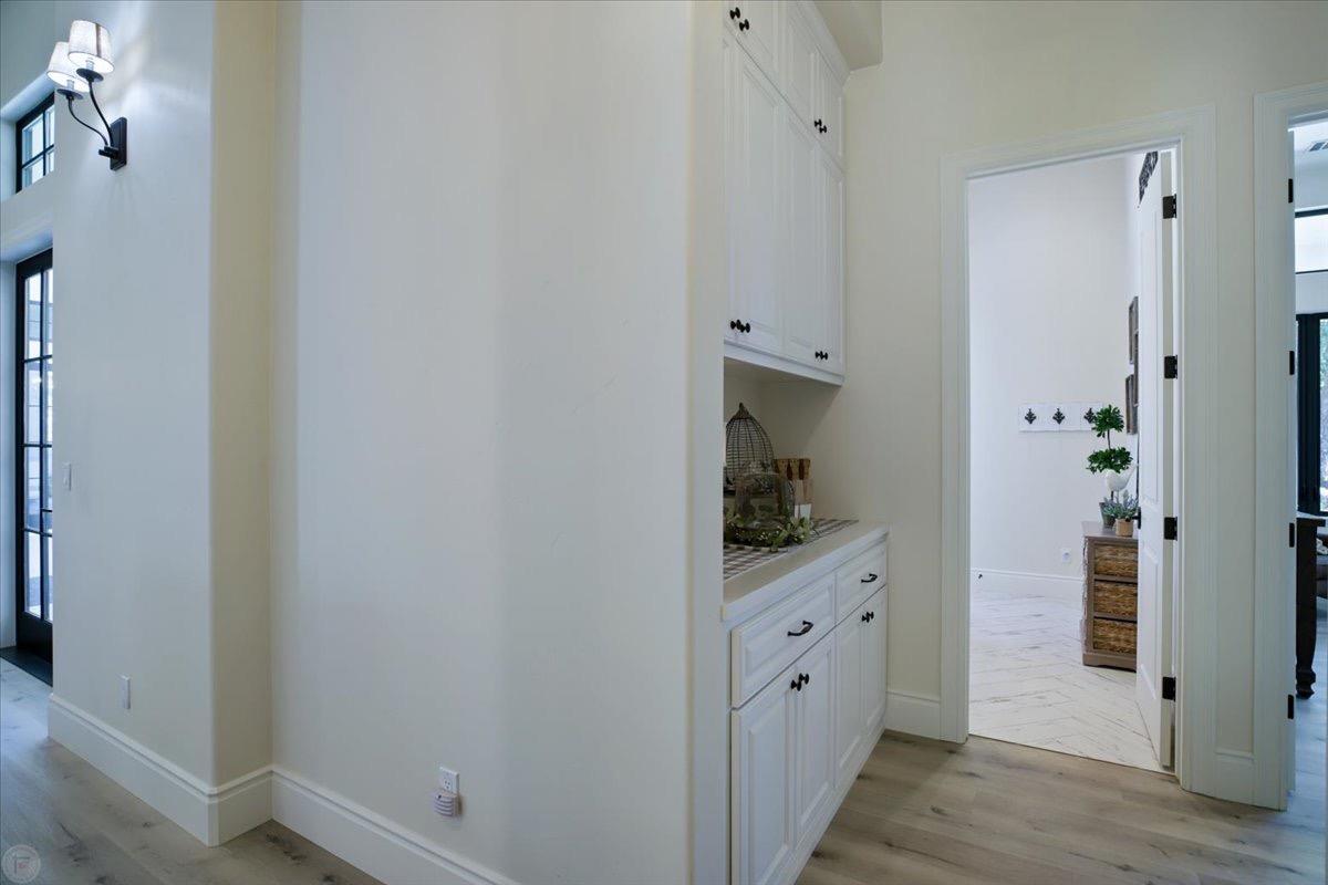 10825 Goldsborough Circle