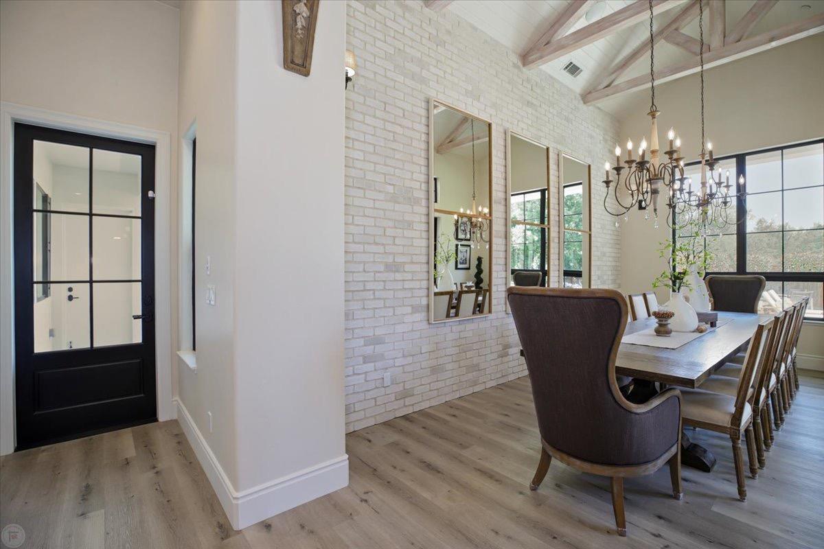 10825 Goldsborough Circle