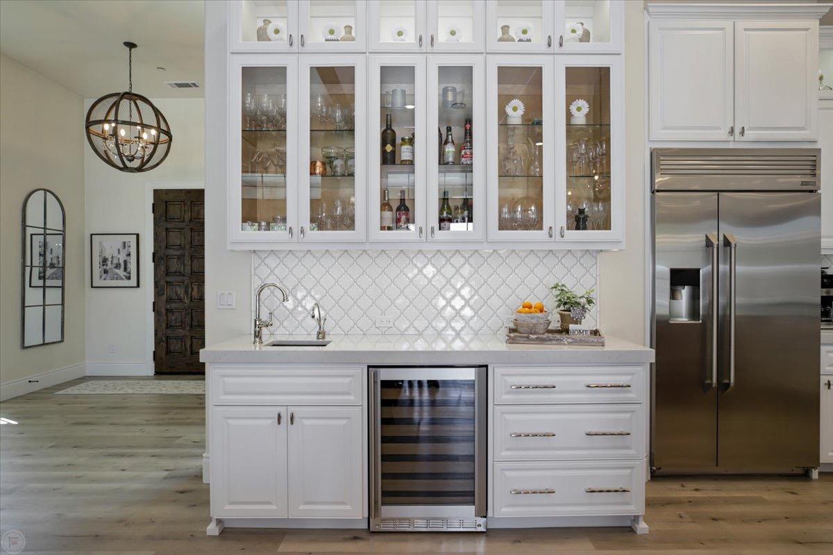 10825 Goldsborough Circle