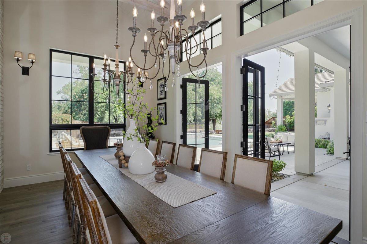 10825 Goldsborough Circle