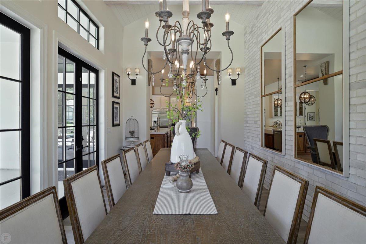 10825 Goldsborough Circle