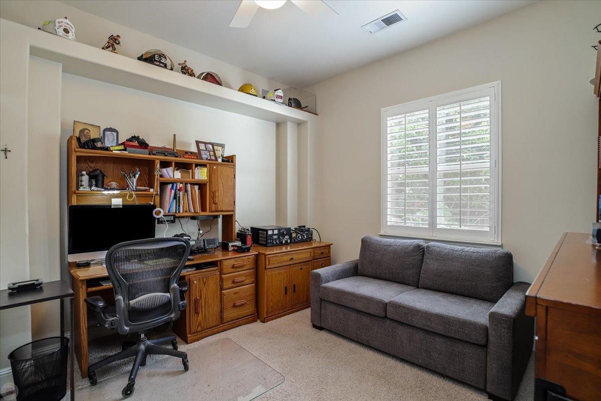 9906 Country Oak Court