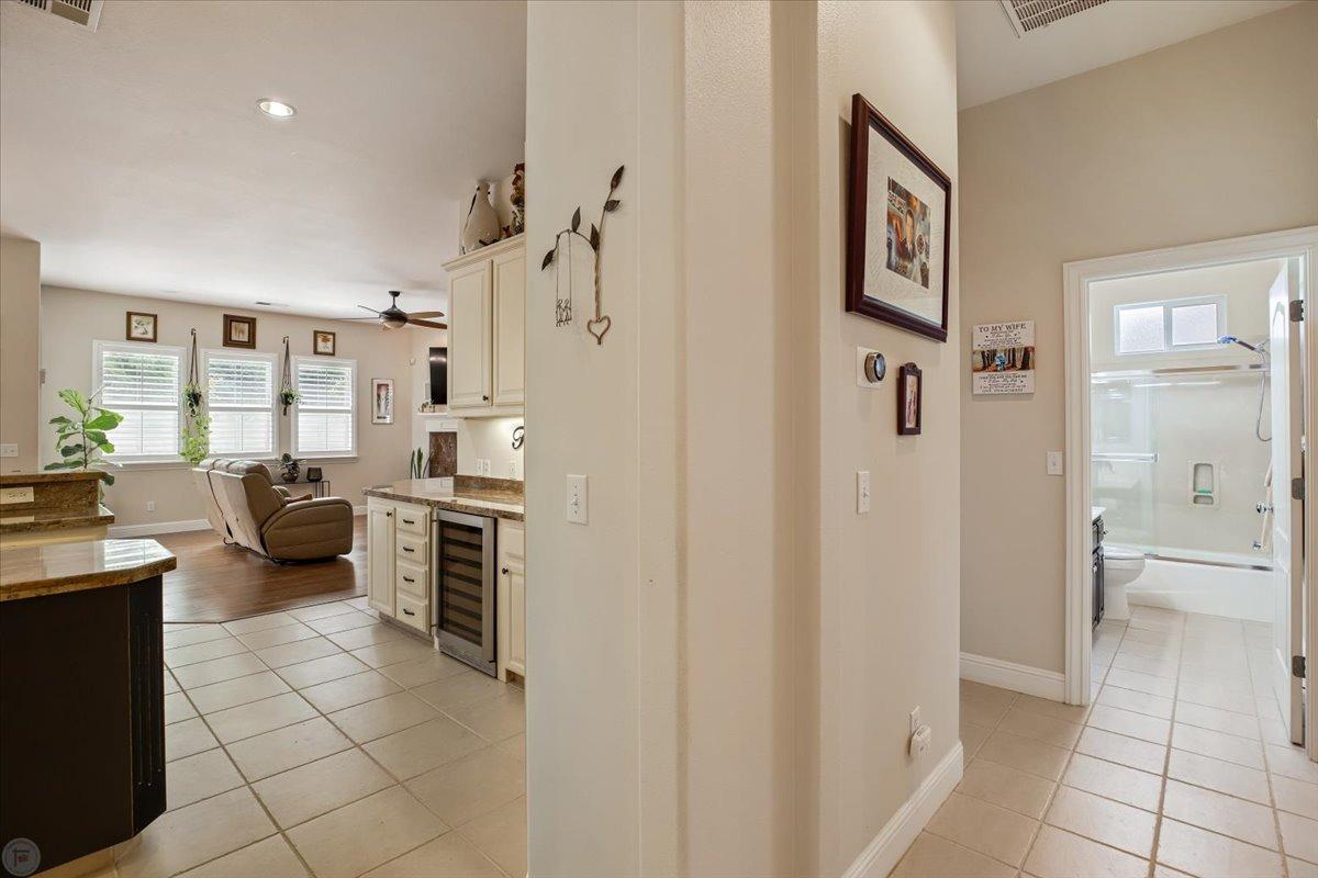 9906 Country Oak Court