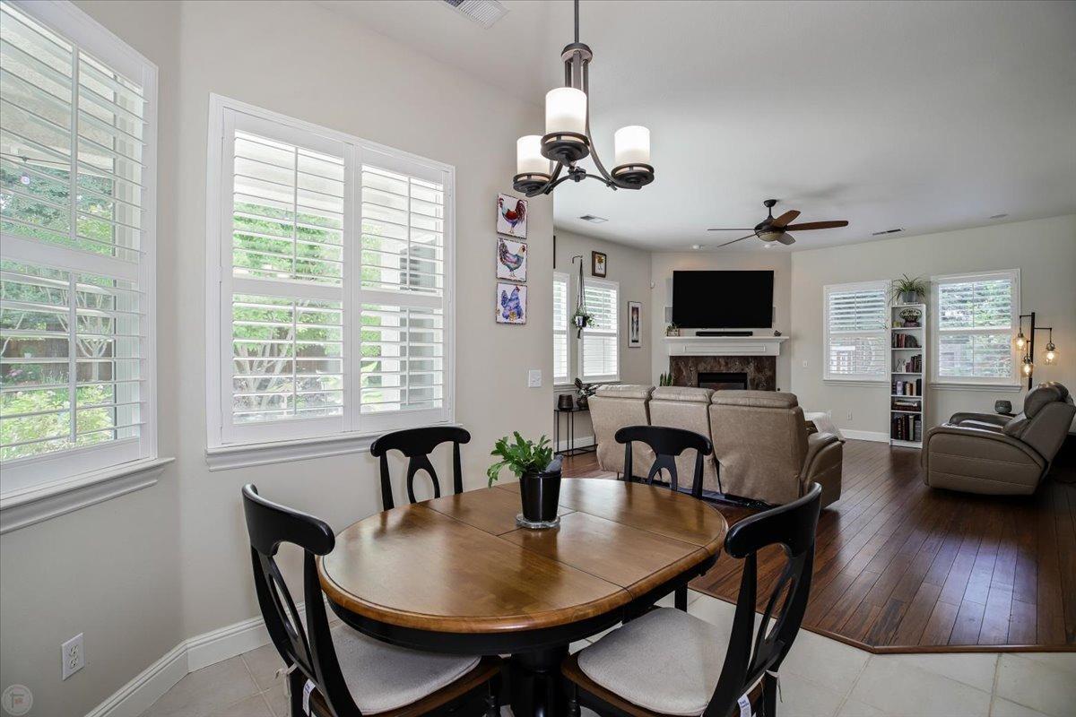 9906 Country Oak Court