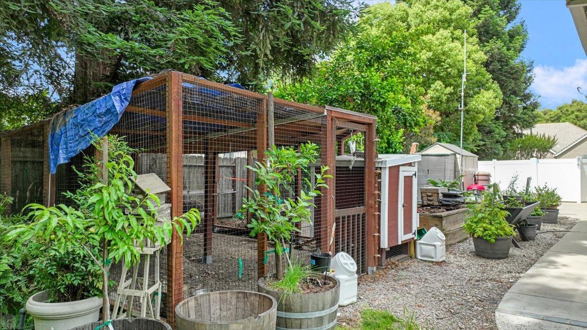 9906 Country Oak Court