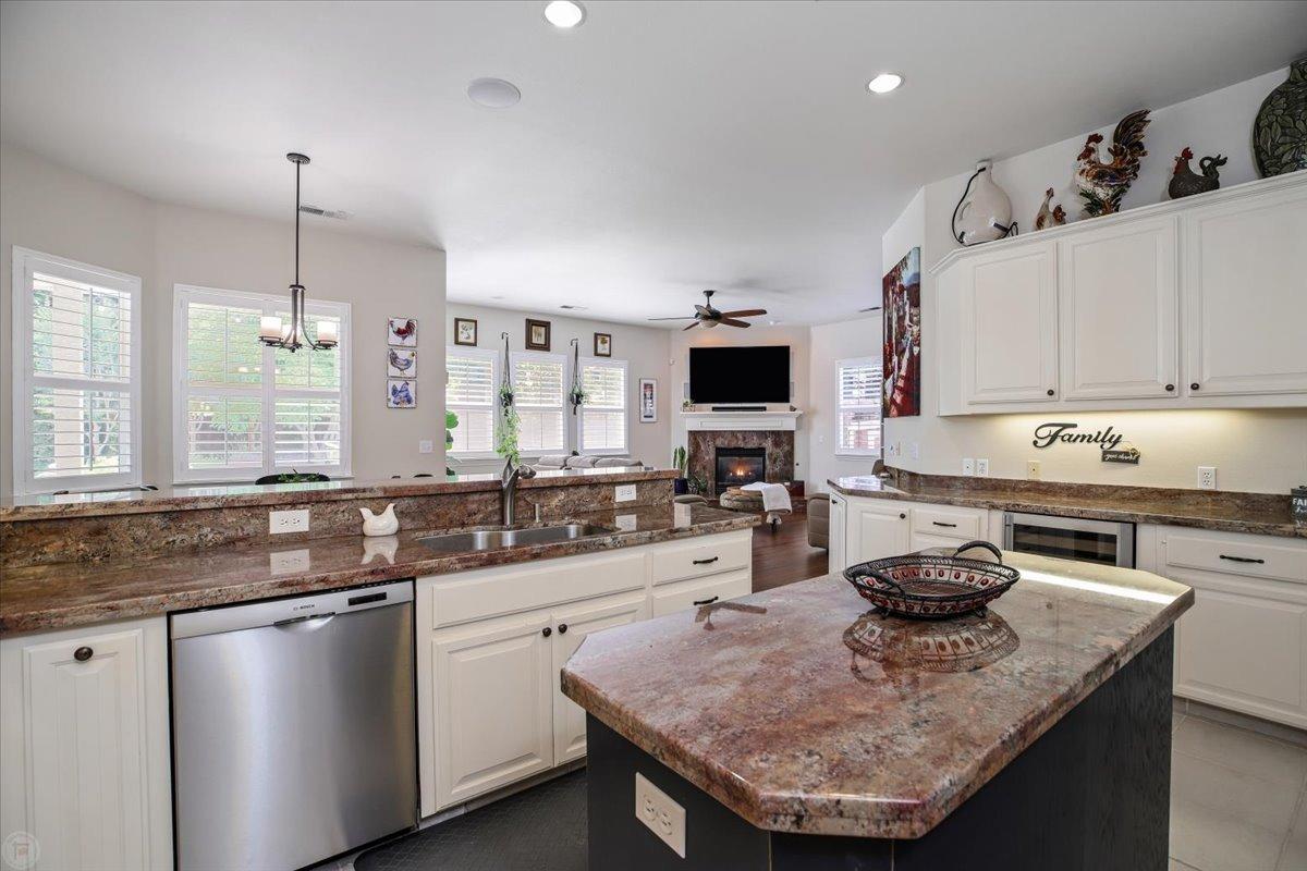 9906 Country Oak Court