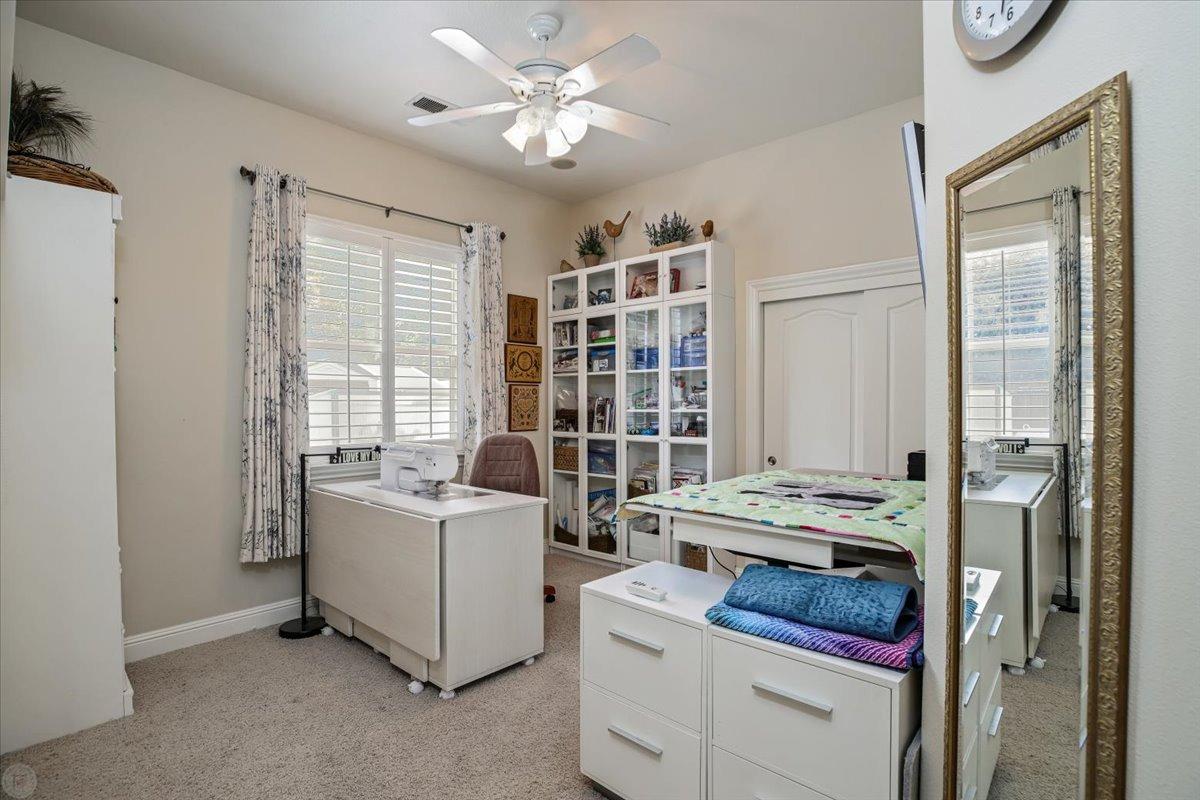 9906 Country Oak Court