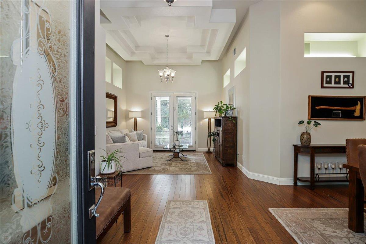 9906 Country Oak Court