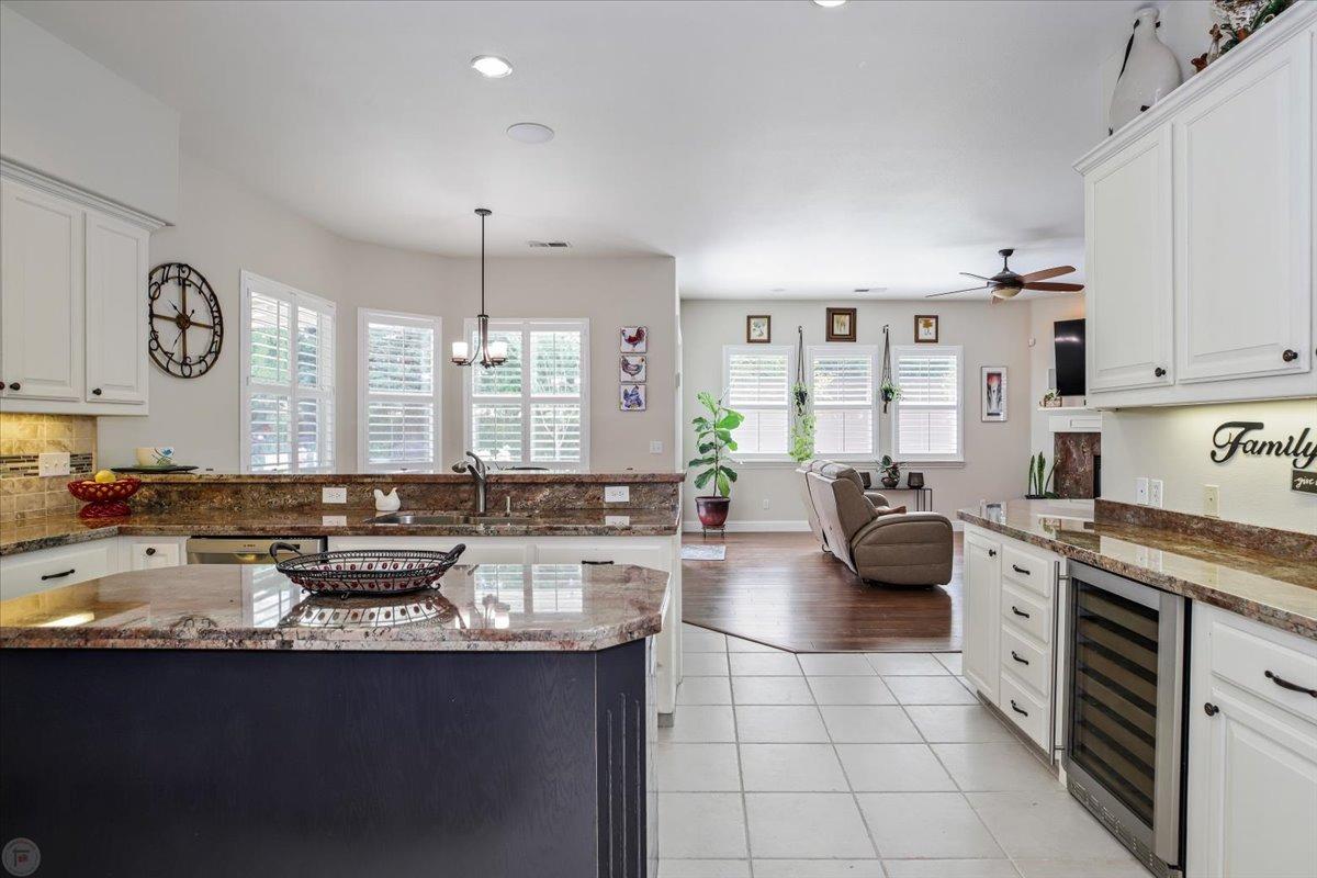 9906 Country Oak Court