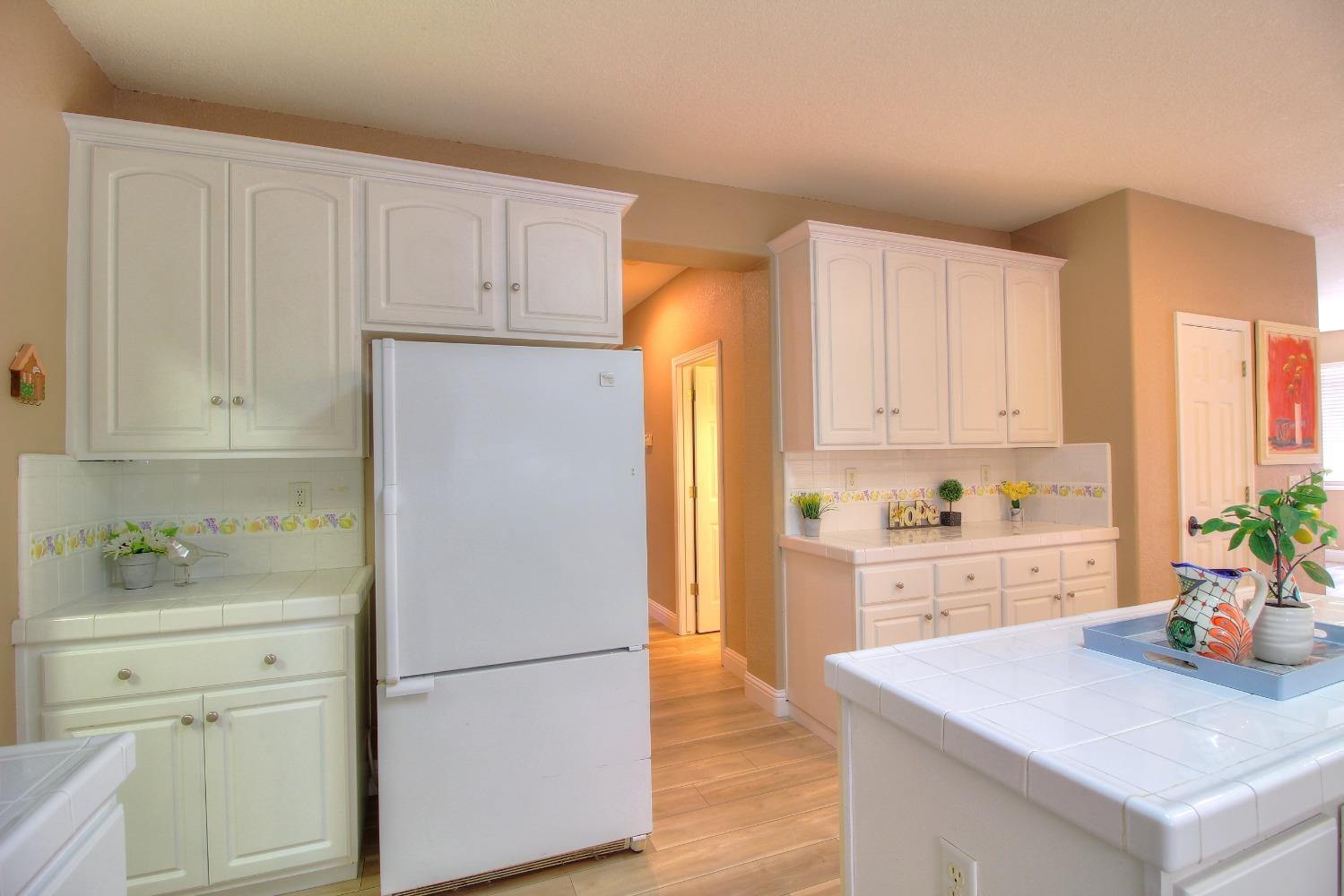 4337 Peninsula Drive