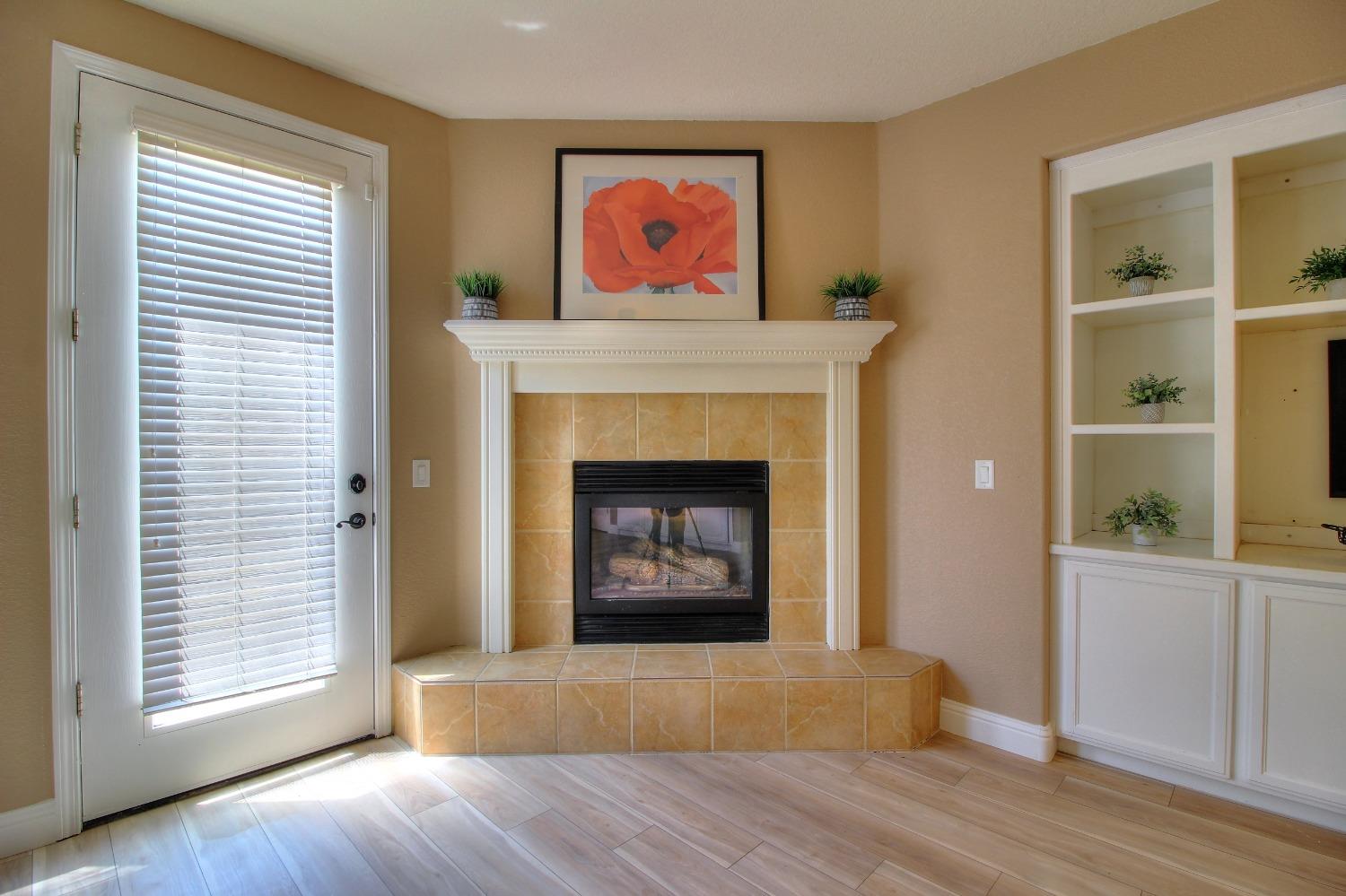 4337 Peninsula Drive