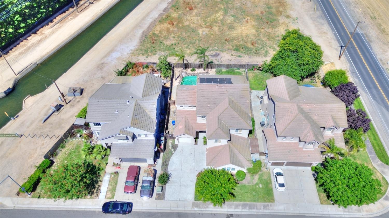 4337 Peninsula Drive