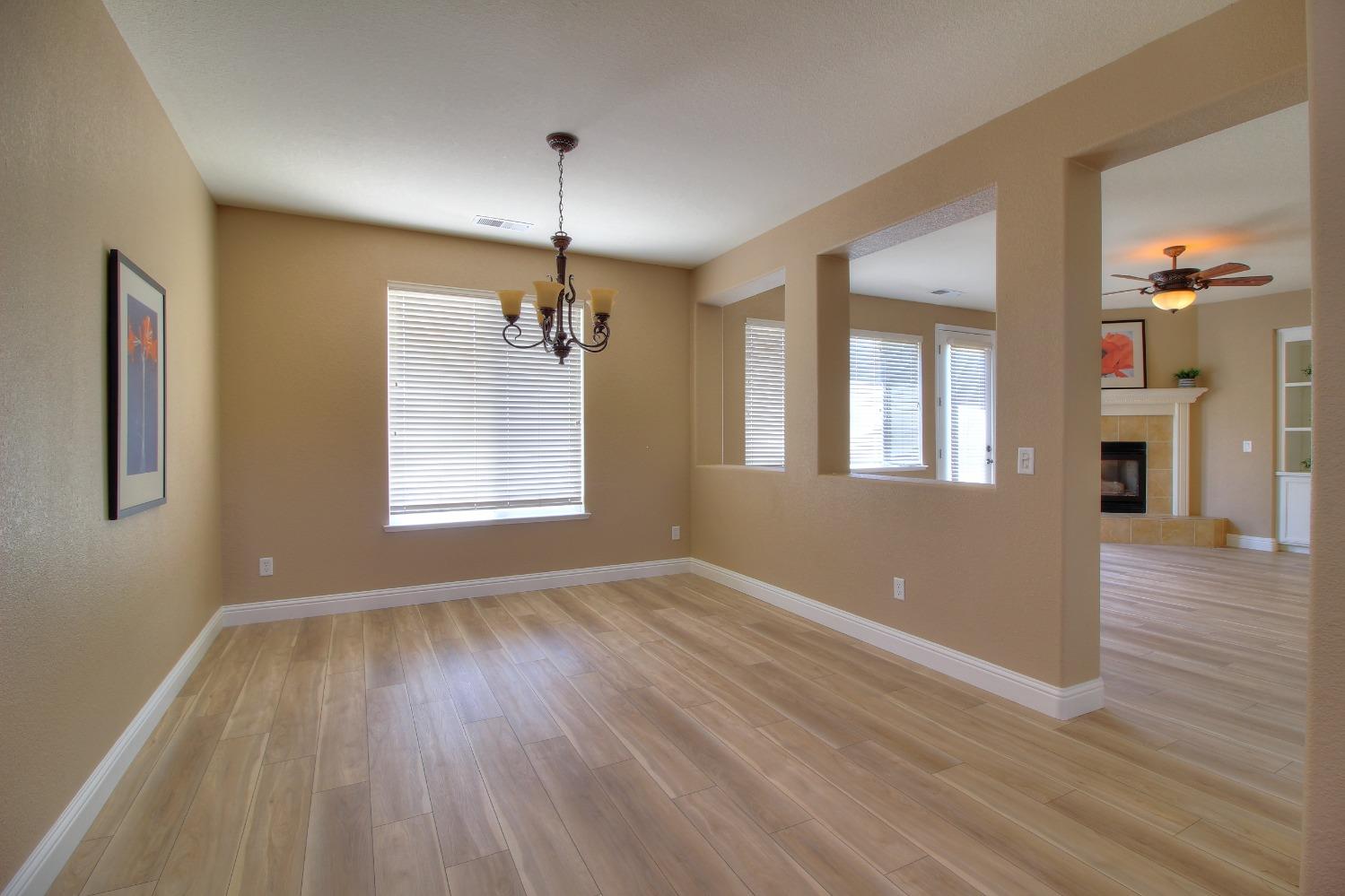 4337 Peninsula Drive