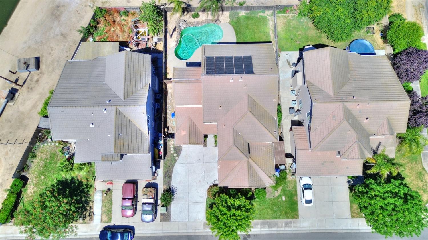 4337 Peninsula Drive