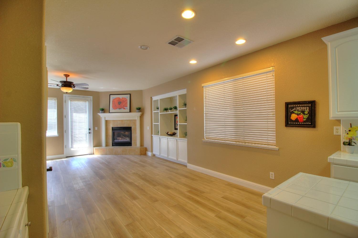 4337 Peninsula Drive