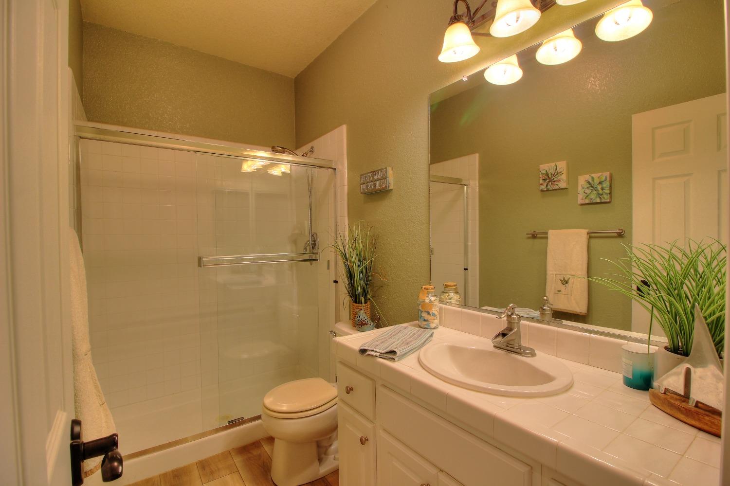 4337 Peninsula Drive